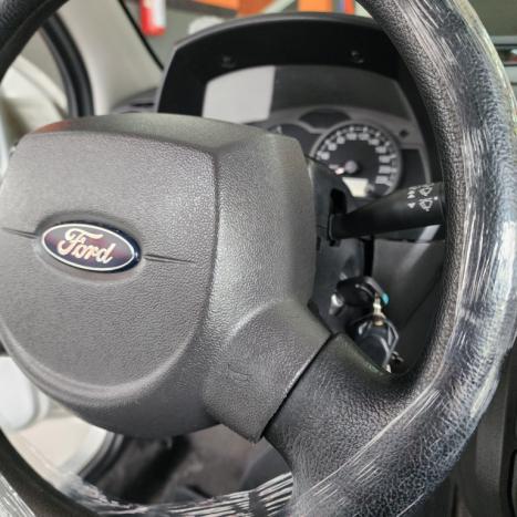 FORD Ka Hatch 1.0 FLEX, Foto 18