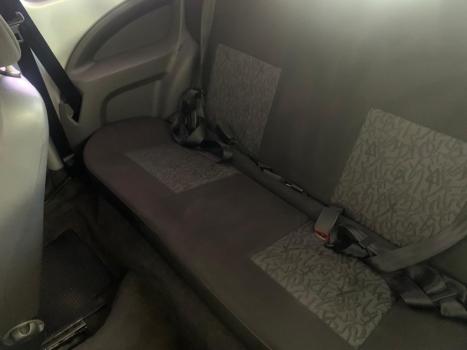 FORD Ka Hatch 1.0 FLEX, Foto 4