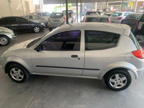 FORD Ka Hatch 1.0 FLEX, Foto 7