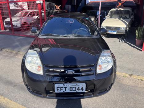FORD Ka Hatch 1.0 FLEX, Foto 5