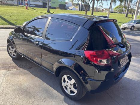 FORD Ka Hatch 1.0 FLEX, Foto 7