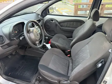 FORD Ka Hatch 1.0 TECNO FLEX, Foto 2