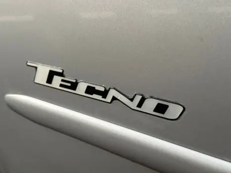 FORD Ka Hatch 1.0 TECNO FLEX, Foto 7