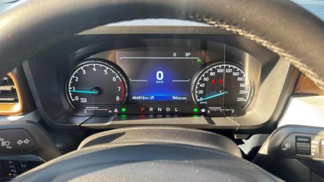 FORD Maverick Pick-up 2.0 4P ECOBOOST LARIAT FX4 AUTOMTICO, Foto 10