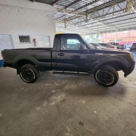 FORD Ranger 2.3 16V XLS SPORT CABINE SIMPLES, Foto 2
