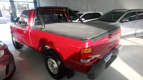 FORD Ranger 2.3 16V XLS CABINE SIMPLES, Foto 4
