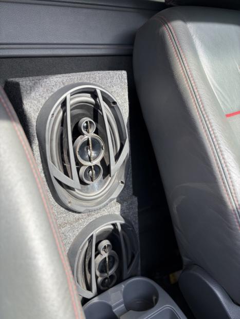 FORD Ranger 2.3 16V XLT CABINE SIMPLES, Foto 8