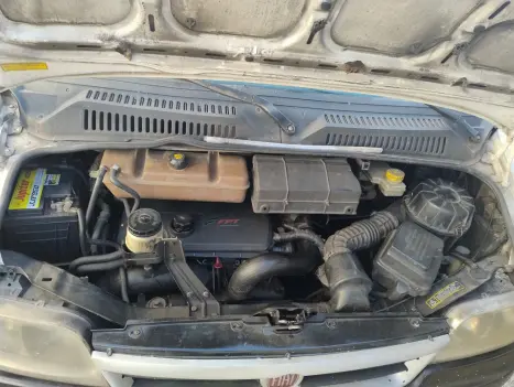 FORD Ranger 2.5 16V XL CABINE SIMPLES, Foto 9