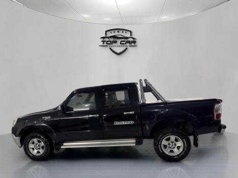 FORD Ranger 3.0 V6 4X4 LIMITED TURBO DIESEL CABINE DUPLA AUTOM�TICO, Foto 2