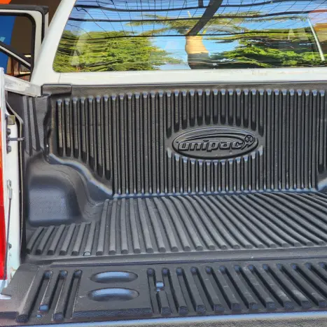 FORD Ranger 3.2 20V FX4 4X4 CABINE DUPLA TURBO DIESEL AUTOM�TICO, Foto 9