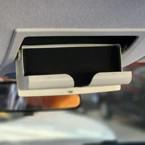 FORD Ranger 3.2 20V FX4 4X4 CABINE DUPLA TURBO DIESEL AUTOM�TICO, Foto 20