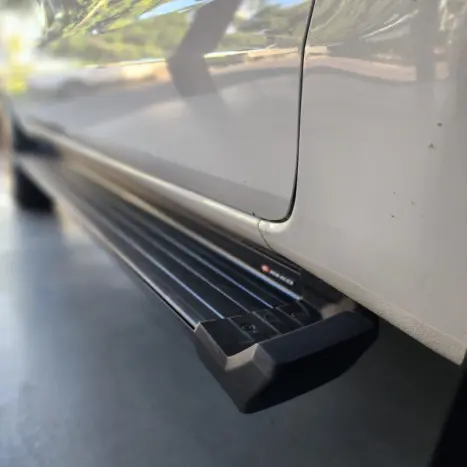 FORD Ranger 3.2 20V FX4 4X4 CABINE DUPLA TURBO DIESEL AUTOM�TICO, Foto 21