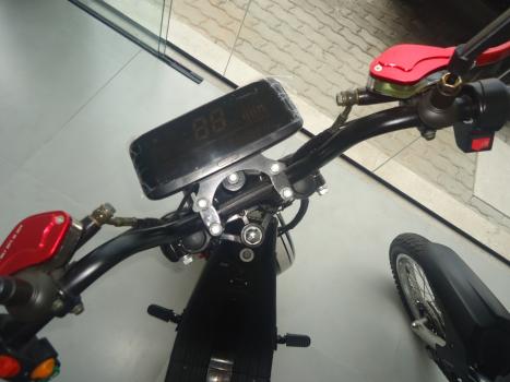 GoO X10 1500 W, Foto 2 GoO X10 1500 W, Foto 2