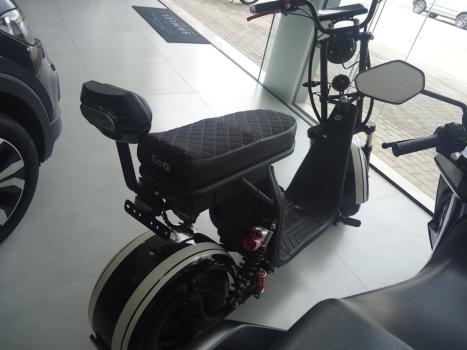 GoO X10 1500 W, Foto 3 GoO X10 1500 W, Foto 3