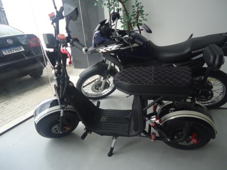 GoO X10 1500 W, Foto 4 GoO X10 1500 W, Foto 4