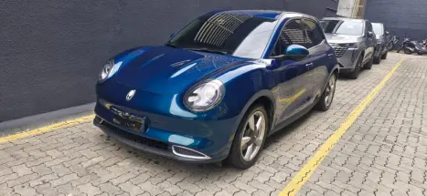 GWM Ora 03 48 KW ELÉTRICO SKIN, Foto 2