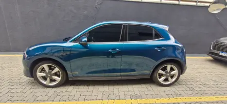 GWM Ora 03 48 KW ELÉTRICO SKIN, Foto 3