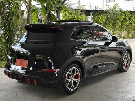 GWM Ora 03 63 KW ELÉTRICO GT, Foto 6