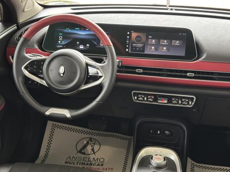 GWM Ora 03 63 KW ELÉTRICO GT, Foto 9