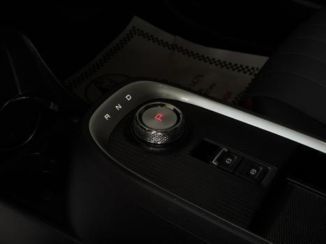 GWM Ora 03 63 KW ELÉTRICO GT, Foto 11