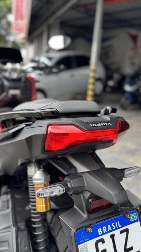 HONDA ADV 150 ABS, Foto 3
