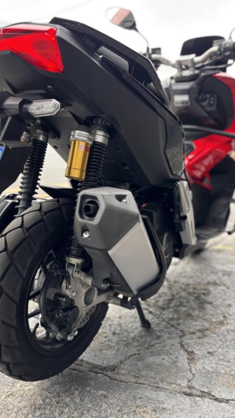 HONDA ADV 150 ABS, Foto 8