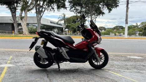 HONDA ADV 150 ABS, Foto 10
