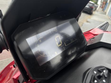 HONDA ADV 160 , Foto 2