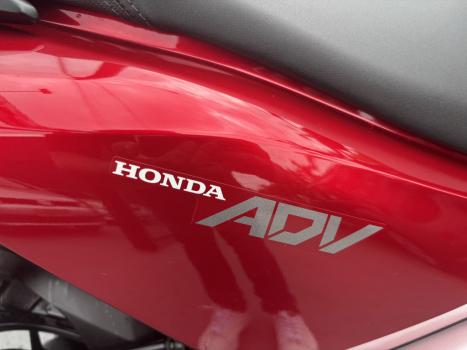 HONDA ADV 160 , Foto 5