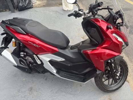 HONDA ADV 160 , Foto 6