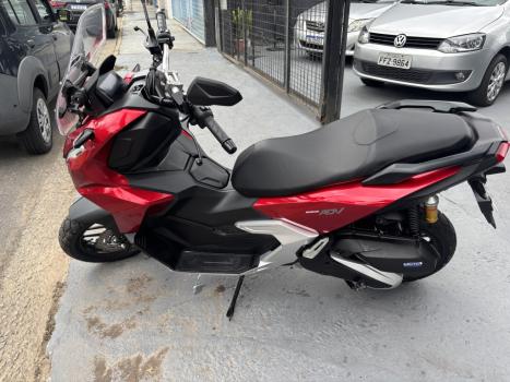 HONDA ADV 160 , Foto 7