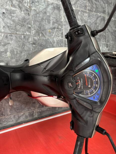 HONDA Biz 110 I , Foto 2