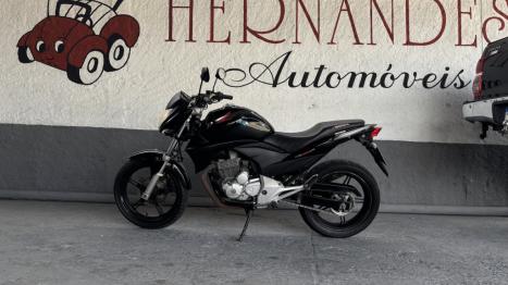 HONDA CB 300 R STD, Foto 5