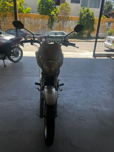 HONDA CG 150 TITAN MIX ES, Foto 6