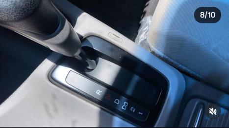 HONDA Civic 1.8 16V 4P FLEX LXS AUTOMÁTICO, Foto 7 HONDA Civic 1.8 16V 4P FLEX LXS AUTOMÁTICO, Foto 7