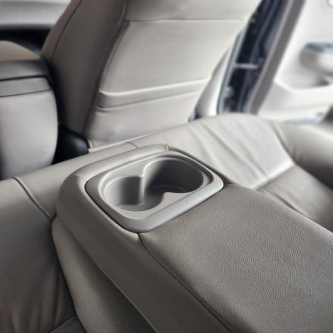 HONDA Civic 2.0 16V 4P FLEX LXR AUTOMTICO, Foto 12