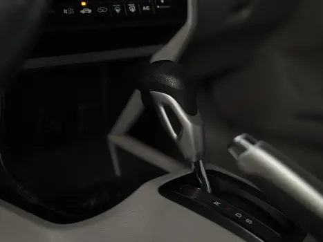 HONDA Civic 2.0 16V 4P FLEX LXR AUTOM�TICO, Foto 13