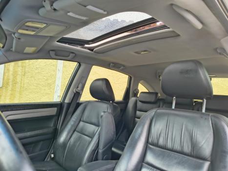 HONDA CRV 2.0 16V 4P EXL AUTOM�TICO, Foto 7