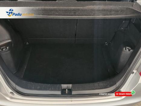 HONDA Fit 1.4 4P LX FLEX, Foto 7