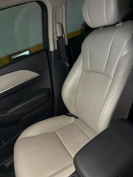 HONDA HR-V 1.5 16V 4P FLEX ADVANCE TURBO AUTOMÁTICO CVT, Foto 5