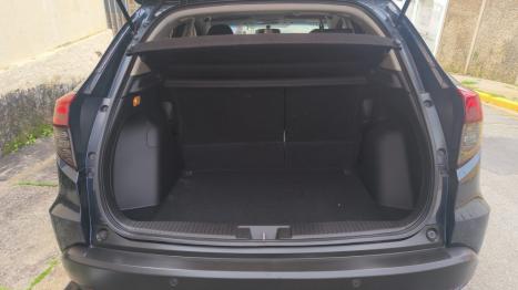 HONDA HR-V 1.8 16V 4P EXL FLEX AUTOMÁTICO CVT, Foto 8