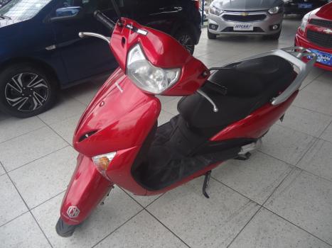 HONDA Lead 110 , Foto 1 HONDA Lead 110 , Foto 1