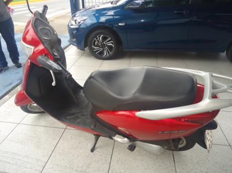 HONDA Lead 110 , Foto 2 HONDA Lead 110 , Foto 2