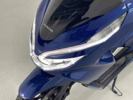 HONDA PCX 150 , Foto 7