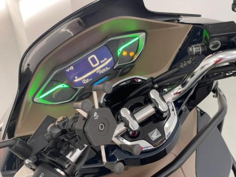 HONDA PCX 160 ABS, Foto 9