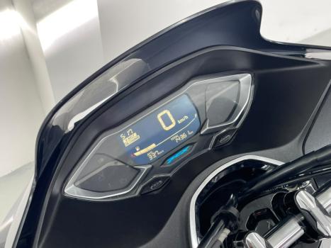 HONDA PCX 160 ABS, Foto 7