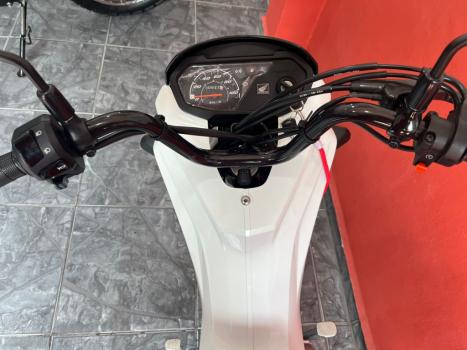 HONDA POP 110 I , Foto 5