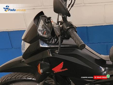 HONDA POP 110 I , Foto 6