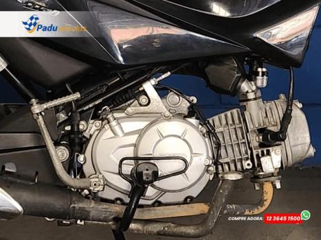 HONDA POP 110 I , Foto 11