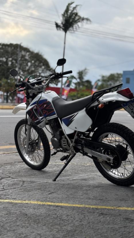 HONDA XR 200 , Foto 7